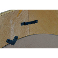 V5HDDE24C2F0AFFDAFE3B3D38141F5B4C15R6970599P4