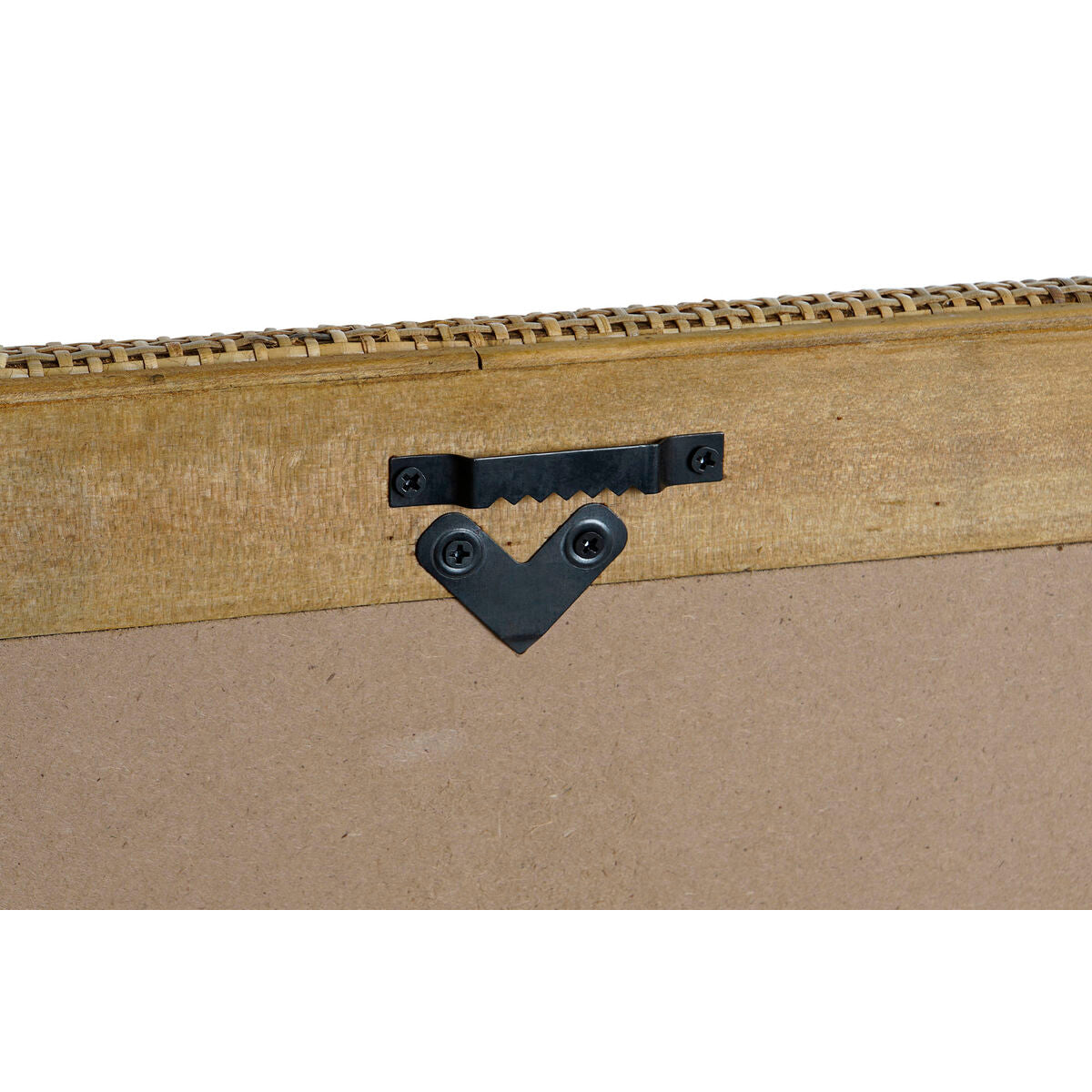 V7H43288DAE511D5E97B83315B390A72291R6385586P4