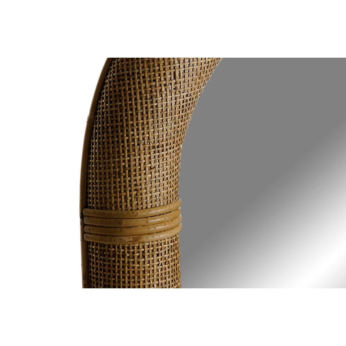 V5HCC0F8C1855A8BF835713615D0F756CA8R6970605P3