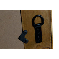 V5H23F7930C60C6F9A06FA7A6C17F3BD73CR6970606P4