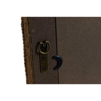 V5HCD0128400401A36C75A98A36450AE65AR6970634P4