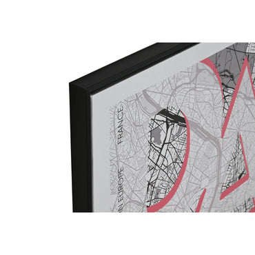 V6HB7E8BFF6CBA1EC5BF60053D8C87EDA8AR6329862P2