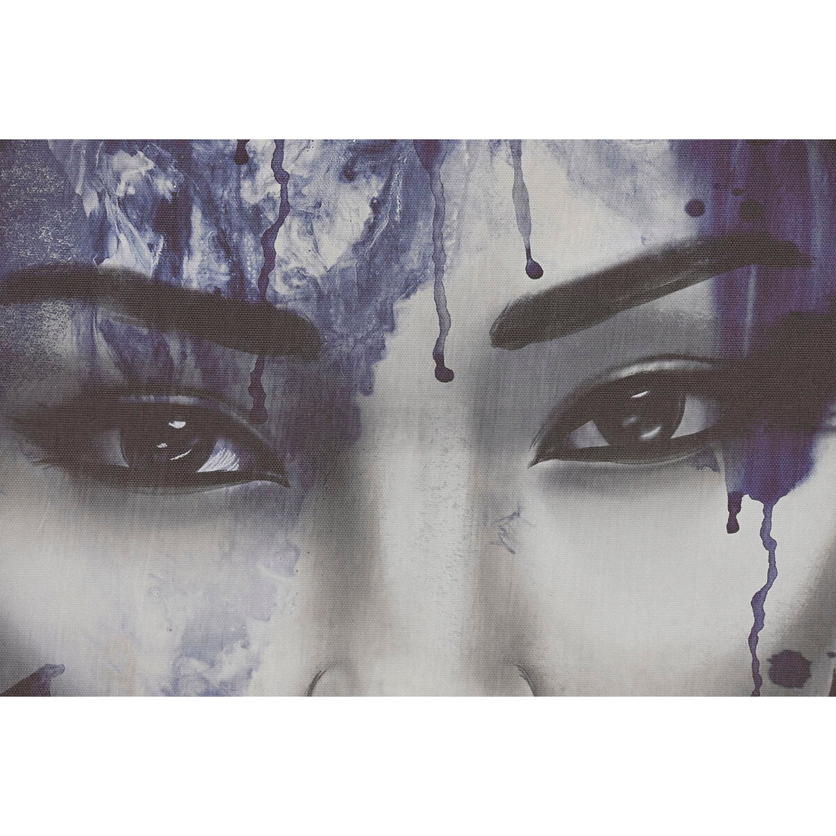 V7H76B88E357757A5BADB935D1BE46CD591R6591877P3