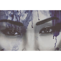 V7H76B88E357757A5BADB935D1BE46CD591R6591877P3