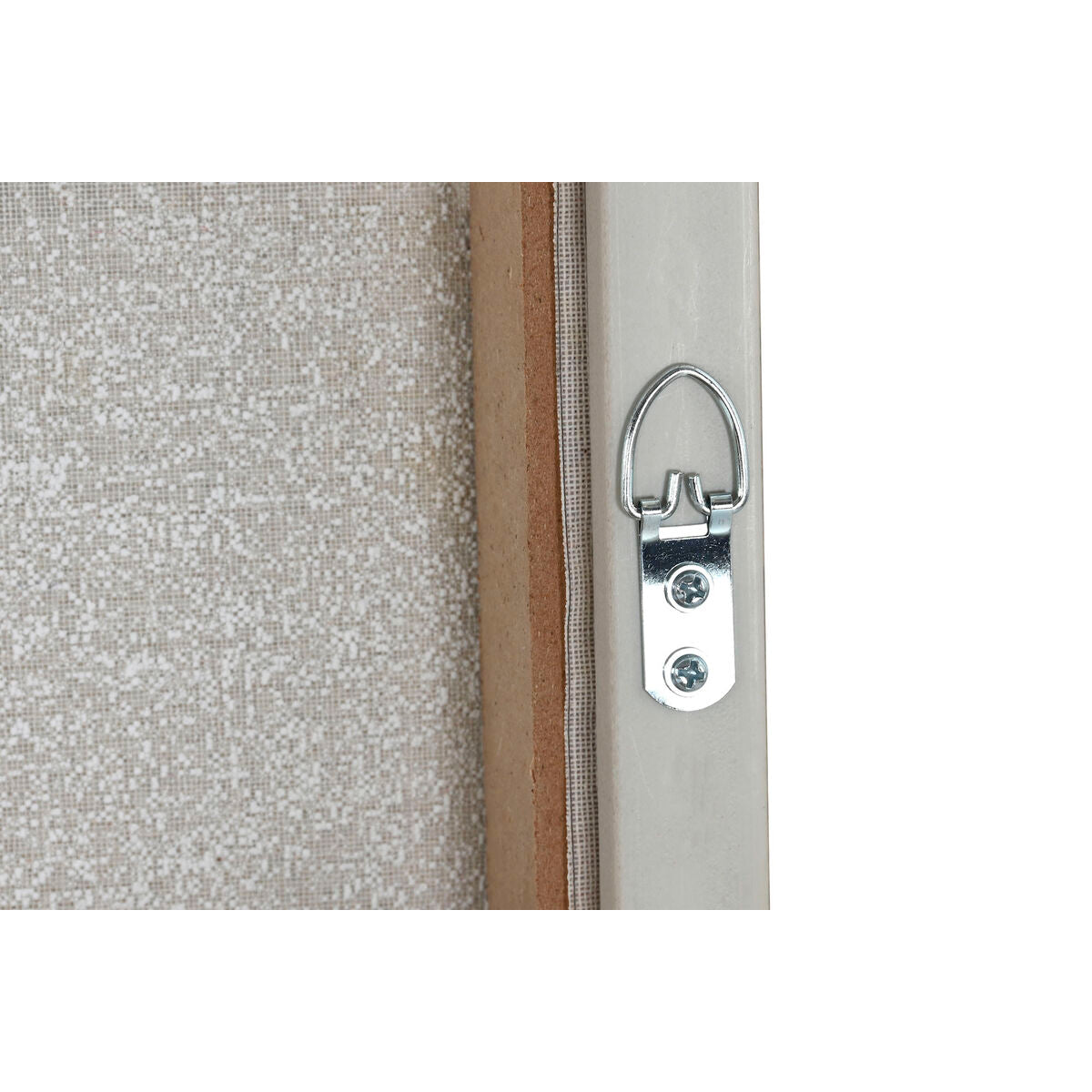 V7HDCA023CC1102EAAEF8A1DA90A6F0D160R7091832P4