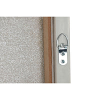 V7HDCA023CC1102EAAEF8A1DA90A6F0D160R7091832P4