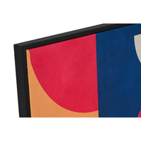 V8H0F44F576B96FBFE4491FE5B91E4EA06CR6592030P2