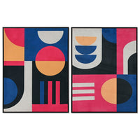 V8H8AFAD2F04519144C412CD9C400875FBDR6592025P1