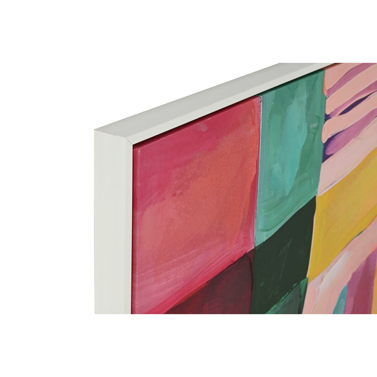 V5H95C0903F502C4D6113EA0D1D1D278856R7086018P2