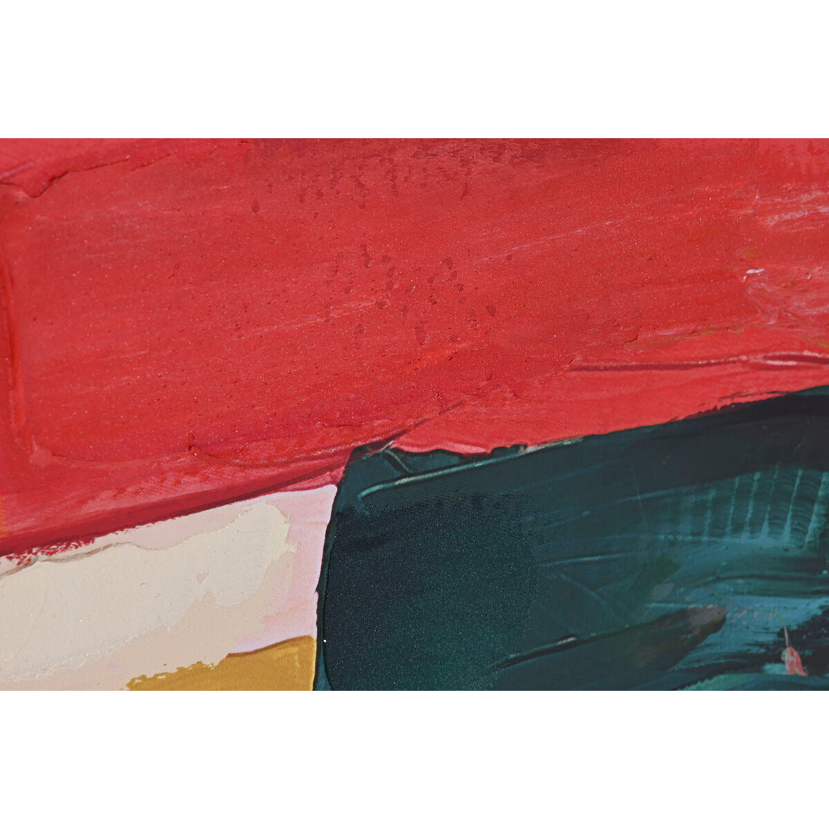 V5H407CAE7DE4C9772E9BD0C251E8902FD0R7086019P3