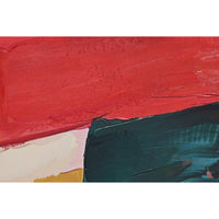 V5H407CAE7DE4C9772E9BD0C251E8902FD0R7086019P3