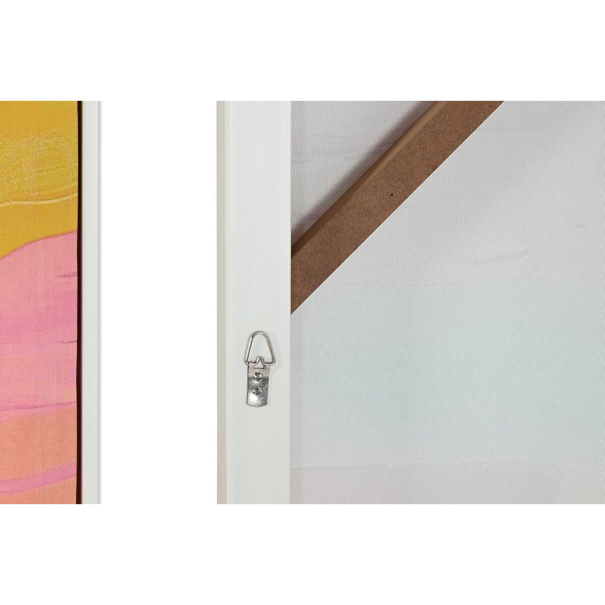 V5H83DE72B4F70C8406A52FE3317496D790R7086020P4