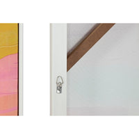 V5H83DE72B4F70C8406A52FE3317496D790R7086020P4