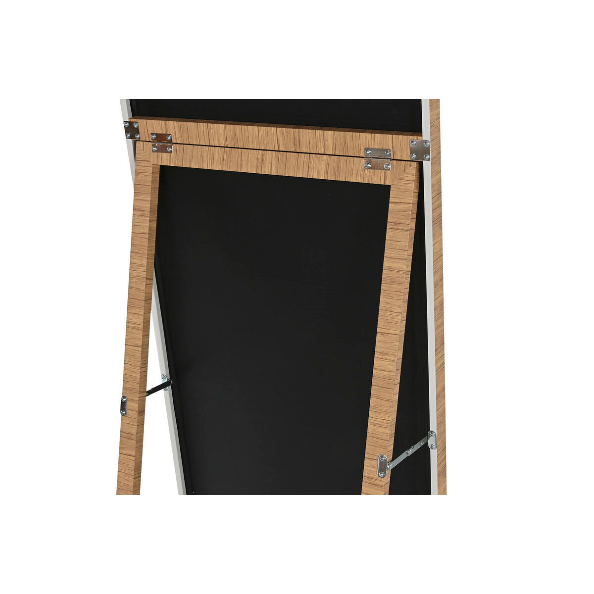 V5H3C771BF39F4748BA3D34905B6C4BC23ER5165034P5