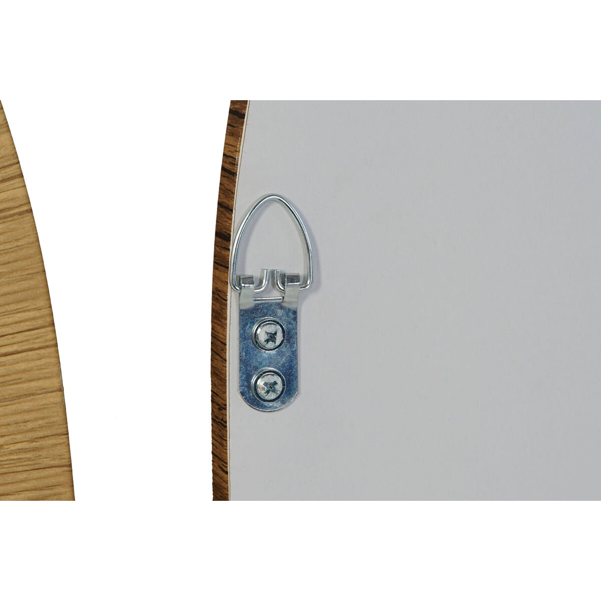 V7H967D7F5C05B8682AAEB9581786058A78R6386188P4