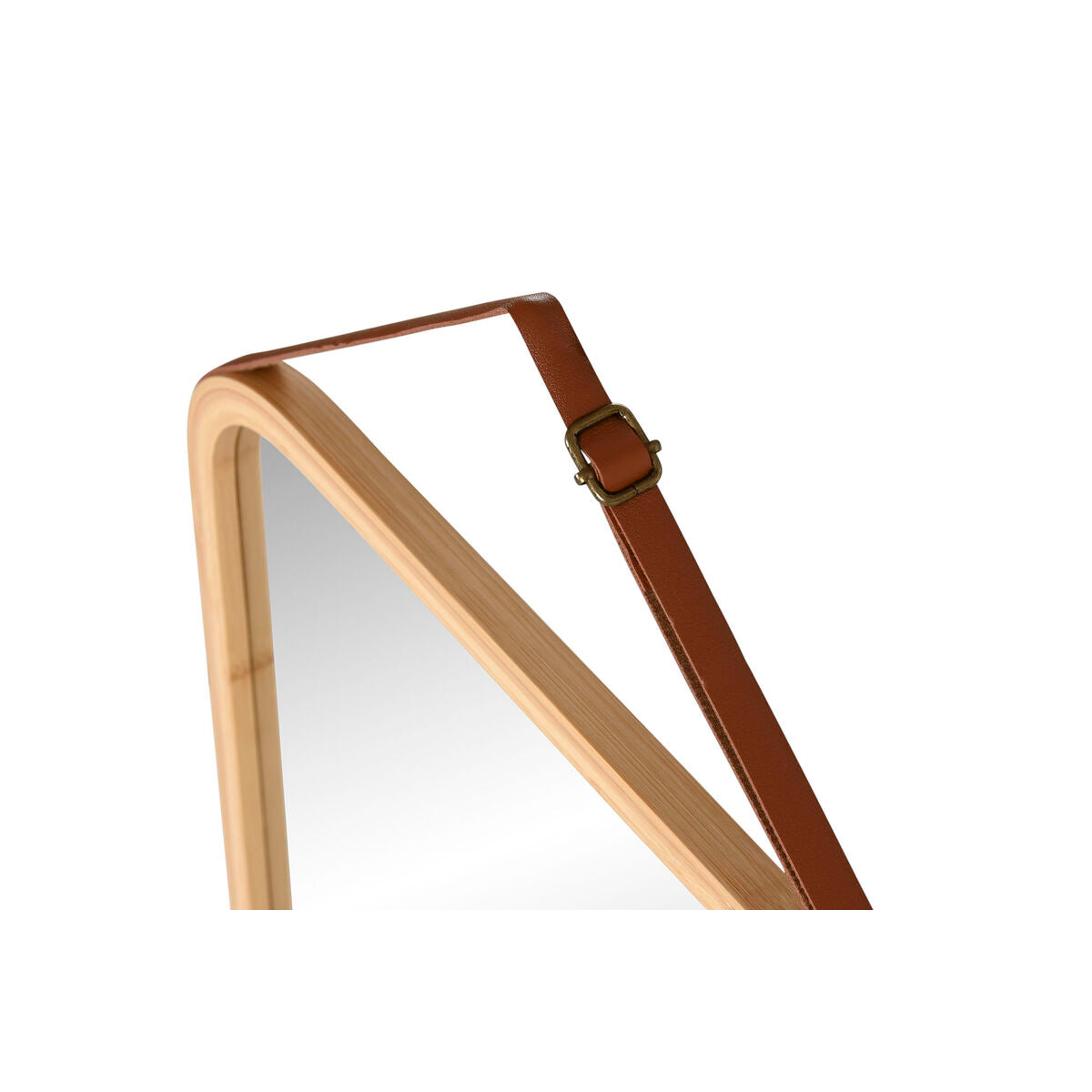 V5H699F3805574E86CB1AFA70E9108FE340R5165078P3