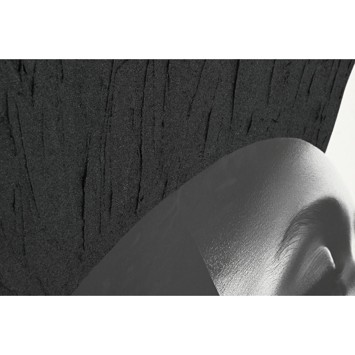 V8HC3AA397706C46202D8D62219F41D3D88R6592145P3