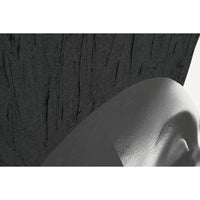 V8HC3AA397706C46202D8D62219F41D3D88R6592145P3