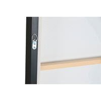 V8HAE1D3D661859938EE802FC220BC646BBR6592147P4