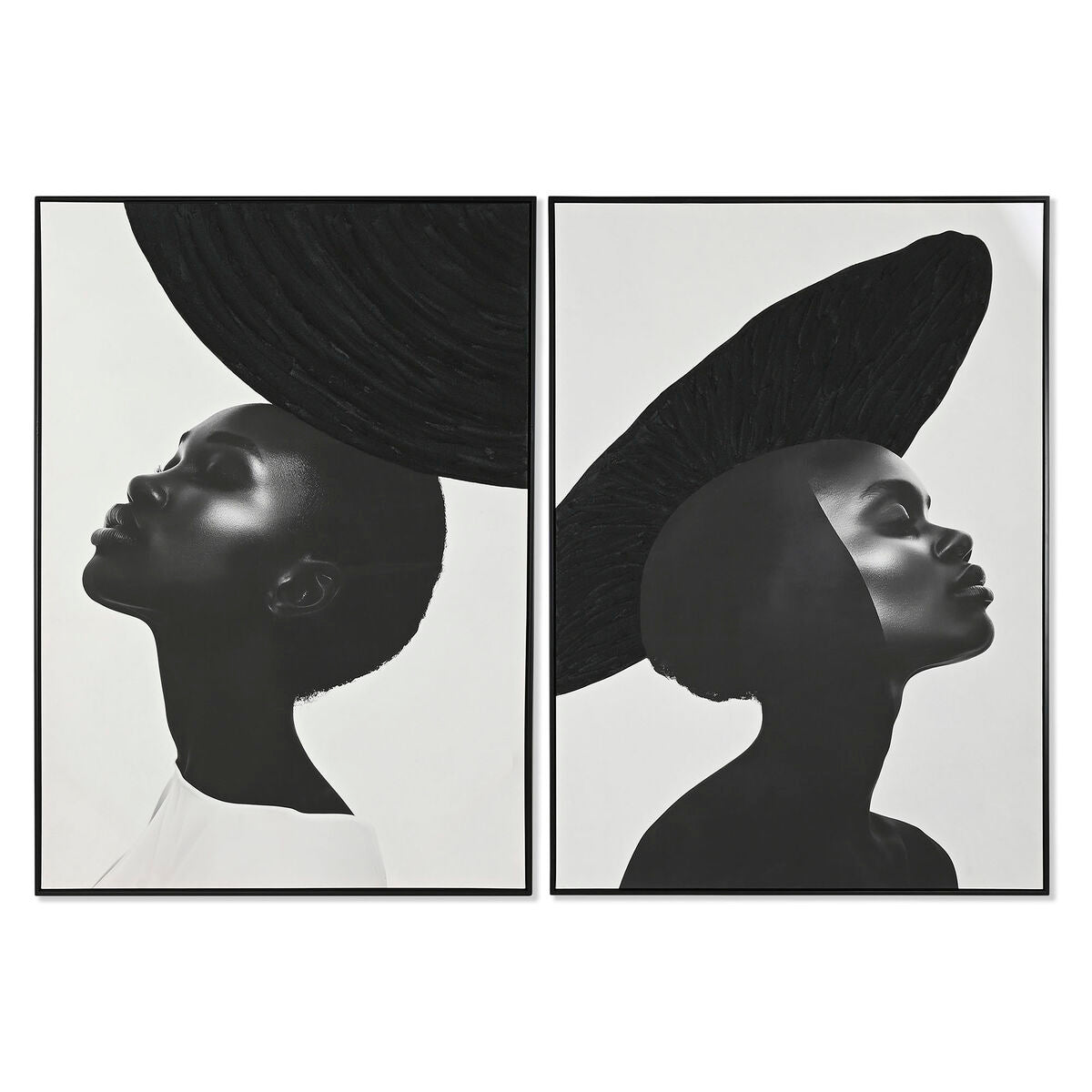 V8H02191B9594FF2FFA864845910A0264D0R6592143P1