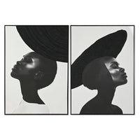 V8H02191B9594FF2FFA864845910A0264D0R6592143P1