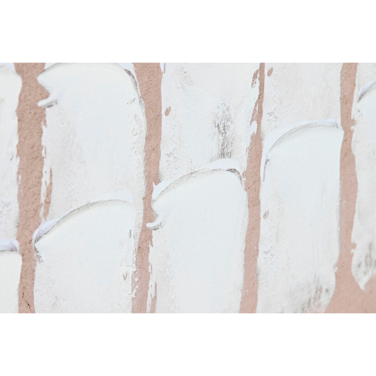 V5HEE63FB74948C89560F0181E57F3F9833R6956440P3