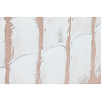 V5HEE63FB74948C89560F0181E57F3F9833R6956440P3