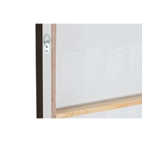 V5H4F04F4BE4DEA2A3A3A18B7977FC03EEFR6956441P4