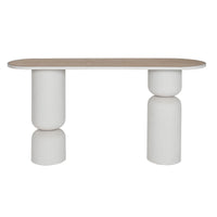 V7H775571550B56E8942CB20E4773FC77E0R6384738P5