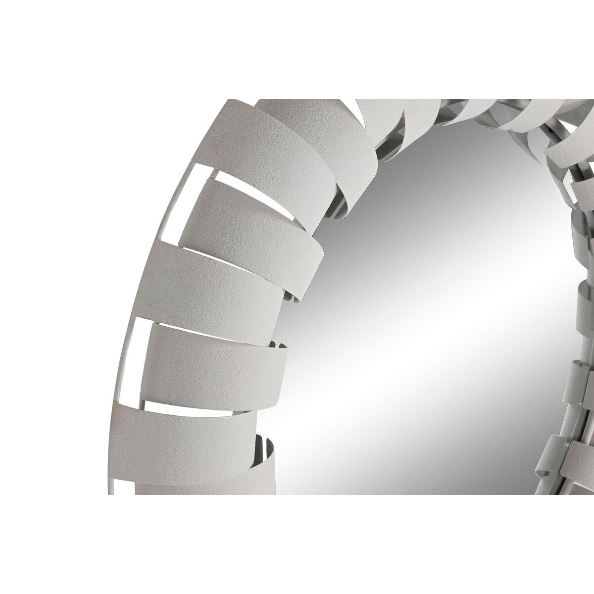 V7H2CBE52851267D748E312F156813E6B25R6384811P2