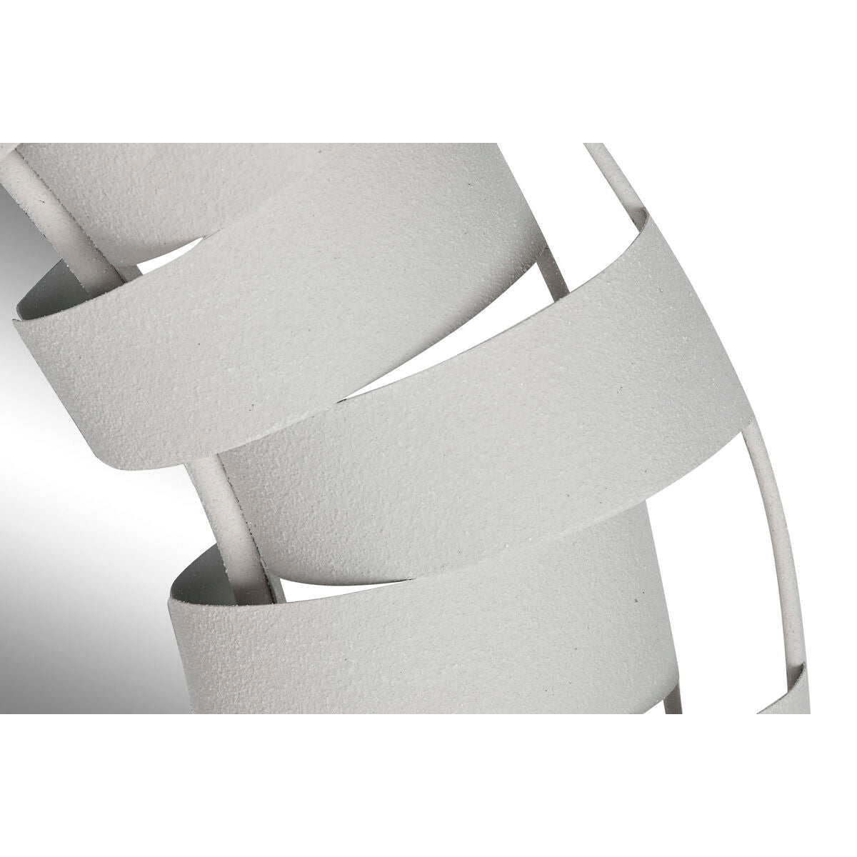 V7H10FEBBC35B9F2F8AA16EB37EC22D6D5CR6384813P3