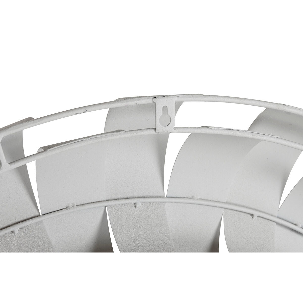 V7H2E95E2C7AC285978FB21CFD6077AAD32R6384814P4