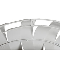 V7H2E95E2C7AC285978FB21CFD6077AAD32R6384814P4