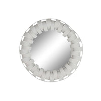 V7HAFEABE968E11C1DEF50F1B8F8F0966A3R6384809P1