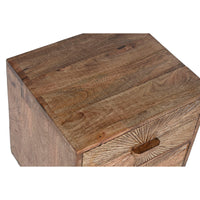 V3H5E584C867851EC82D0D7093255D032B8R5633252P4