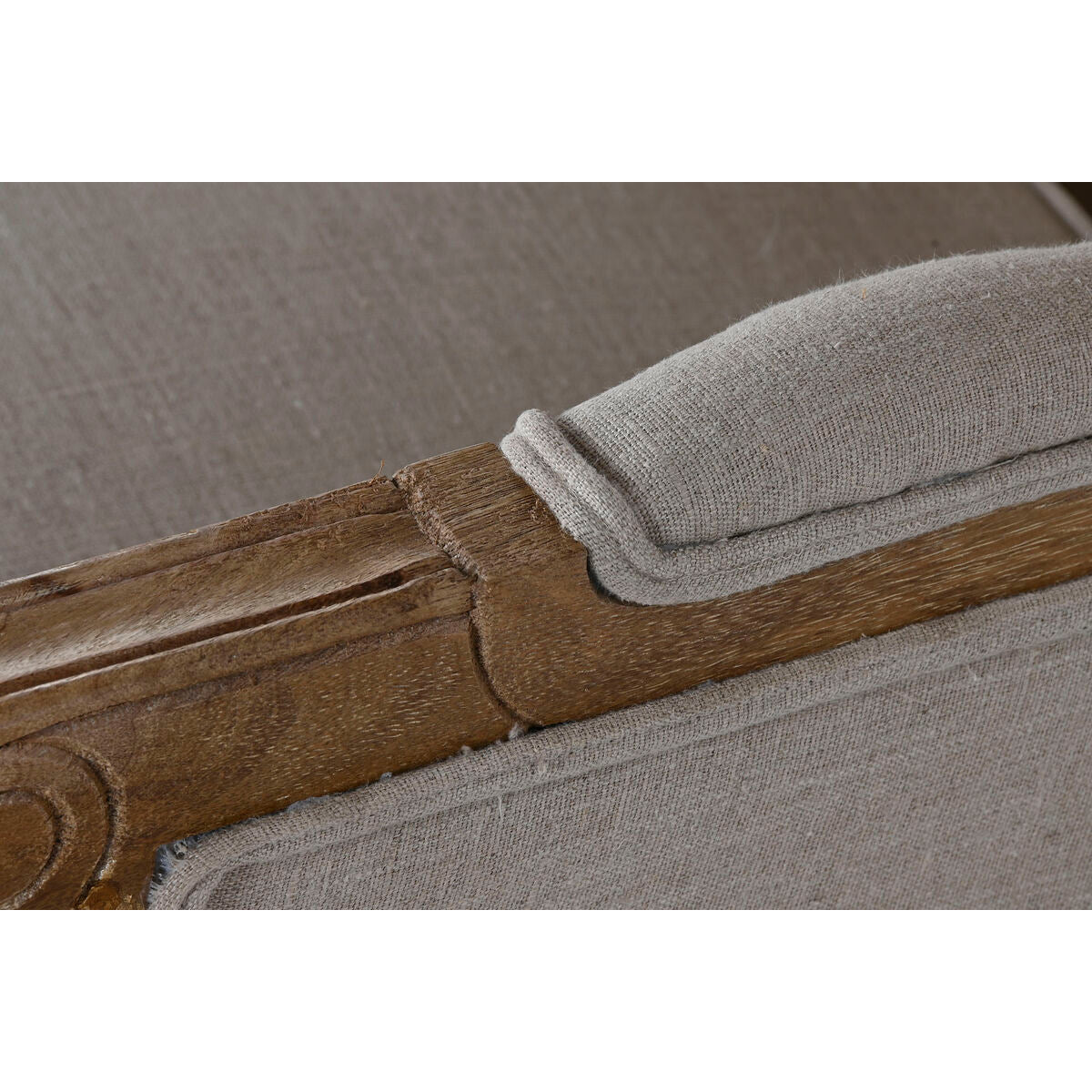 V5HD3FCFC108EEE6EDE1B7C40E65367F215R5212126P6