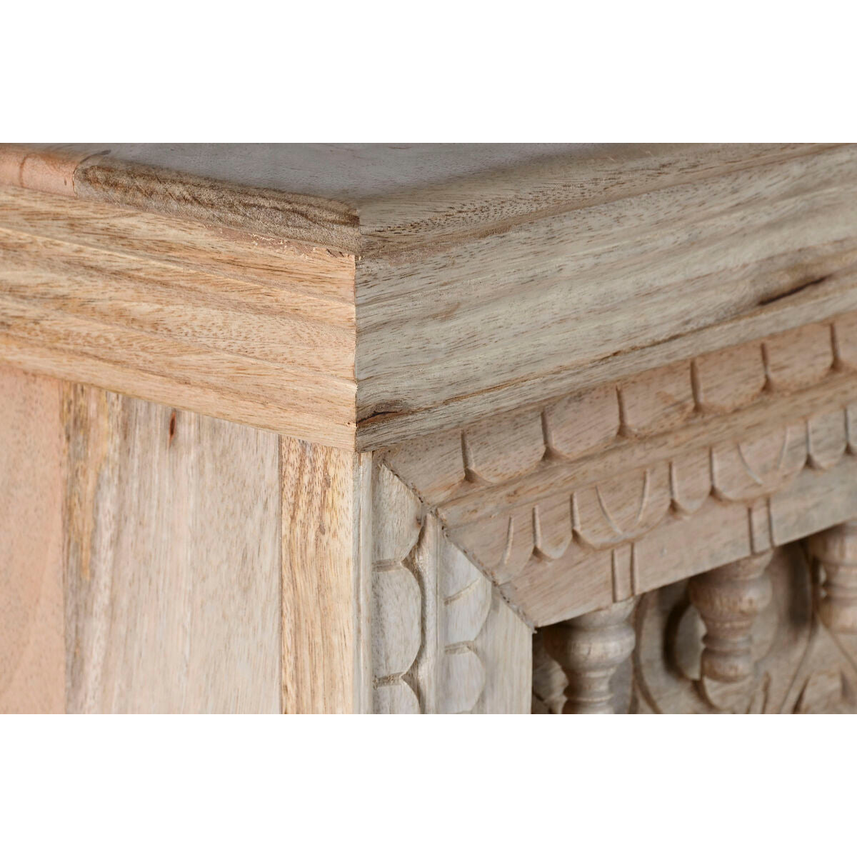 V5H719D362E903CEBAF1F231D831FEC99B5R5164332P4