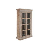 V5HC3821BDB59C4F3DB41E209BB238FF080R5142444P1