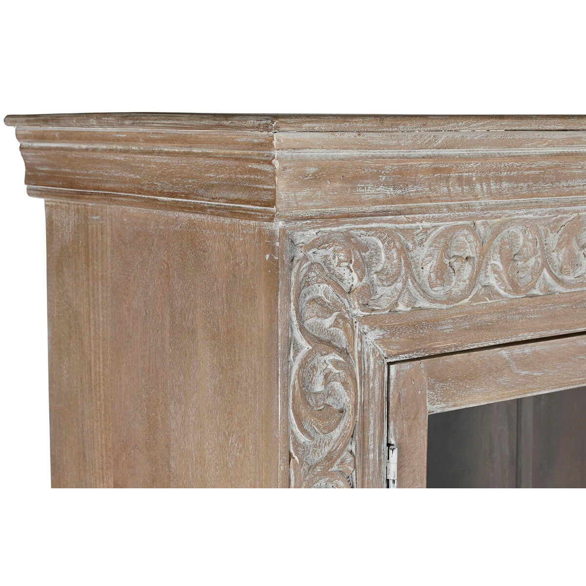 V5HE4DABA0FA2F7B50CDB6FDEE36D85FFF3R5142453P4