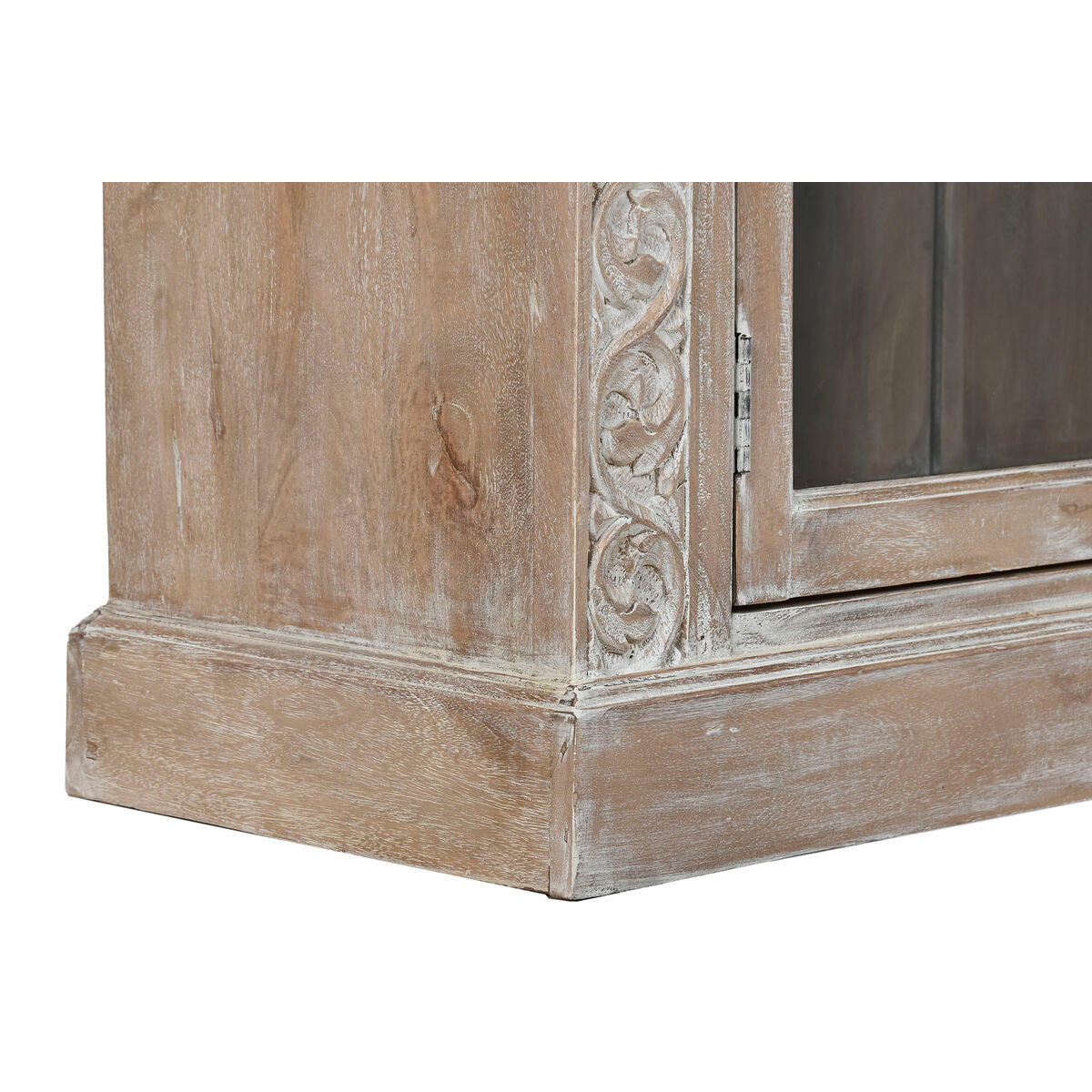 V5HFE75B0E80A27FFA0C4B64A06C2CF7DFBR5142456P5