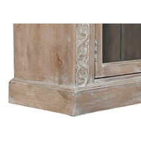 V5HFE75B0E80A27FFA0C4B64A06C2CF7DFBR5142456P5