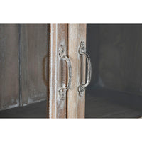 V5H075103A6FF4B1665129B87C0D8E70336R5142459P6