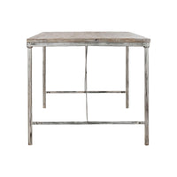 V7H3D5980B0683326E91034C2FAED284A1CR6385819P3