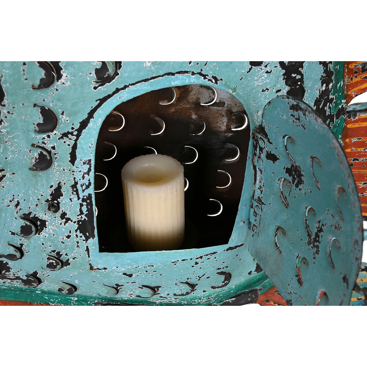 V4H1C17616D8EFDCE0DBE46A6180186C641R7204898P5