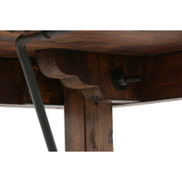 V4H56253BB703845827AAF4B424FA952A58R5281896P6