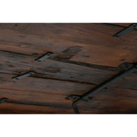 V4H5F51A000213C24D74CF4595F7D1D3634R5281899P7