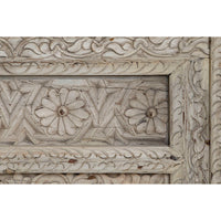 V6H9EC04812F070B0B3F4738CDE2680CA47R6385286P3