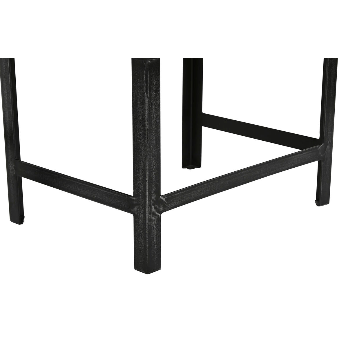 V7HC0B3D01BD3A901F84962A590EE32FDA7R6385911P4