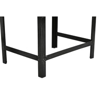 V7HC0B3D01BD3A901F84962A590EE32FDA7R6385911P4