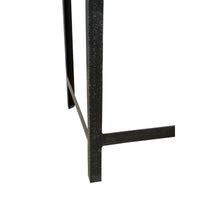 V7H6475E2309E3D380C4E7902DCB4BA9B57R6385916P5